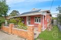 Property photo of 8 Bucknall Road Glanville SA 5015