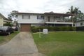 Property photo of 72 Kin Kora Drive Kin Kora QLD 4680