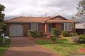Property photo of 4 St Lawrence Avenue Blue Haven NSW 2262