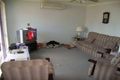 Property photo of 6A Ingram Close Kariong NSW 2250