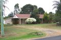 Property photo of 18-20 Tullamore Way Gleneagle QLD 4285