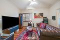 Property photo of 1/4 Henry Street Noble Park VIC 3174