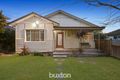 Property photo of 1/4 Henry Street Noble Park VIC 3174