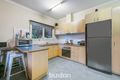 Property photo of 1/4 Henry Street Noble Park VIC 3174