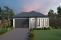 Property photo of 5 Control Street Greenvale VIC 3059