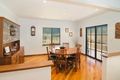 Property photo of 20 Pebble Drive Geographe WA 6280