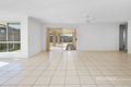 Property photo of 33 Amity Drive Rothwell QLD 4022