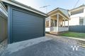 Property photo of 2 Norfolk Avenue Islington NSW 2296