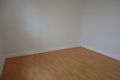 Property photo of 40 Ninth Street Port Pirie West SA 5540
