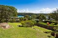 Property photo of 4 Swan Street Lilli Pilli NSW 2229