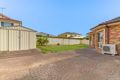 Property photo of 19 Solander Avenue West Hoxton NSW 2171