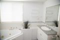 Property photo of 11 Legendre Place Hinchinbrook NSW 2168