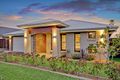 Property photo of 6 Luff Close Oran Park NSW 2570