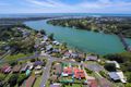 Property photo of 13 Vernon Crescent Urunga NSW 2455