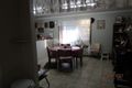 Property photo of 35 Flanagan Way Dongara WA 6525