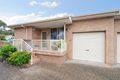 Property photo of 1/51 Beach Street Vincentia NSW 2540