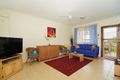 Property photo of 1/51 Beach Street Vincentia NSW 2540