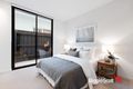 Property photo of 3/11 Summers Street Prahran VIC 3181