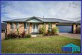 Property photo of 9 Woodbridge Drive Cameron Park NSW 2285