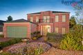 Property photo of 22 Myrtle Grove Altona VIC 3018