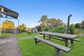 Property photo of 8 Anderson Drive Tarro NSW 2322