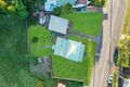 Property photo of 8 Anderson Drive Tarro NSW 2322