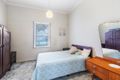 Property photo of 8 Anderson Drive Tarro NSW 2322