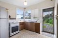 Property photo of 8 Anderson Drive Tarro NSW 2322