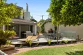 Property photo of 58 Mincha Avenue Templestowe Lower VIC 3107