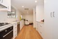 Property photo of 21 The Lane O'Halloran Hill SA 5158