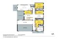Property photo of 12 Inverness Drive Junortoun VIC 3551