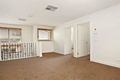 Property photo of 26A Clifford Street Glen Waverley VIC 3150