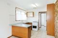 Property photo of 132 Portarlington Road Newcomb VIC 3219