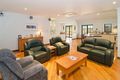 Property photo of 20 Pebble Drive Geographe WA 6280