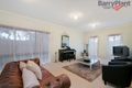 Property photo of 22 Myrtle Grove Altona VIC 3018