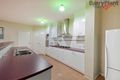 Property photo of 22 Myrtle Grove Altona VIC 3018