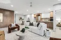 Property photo of 5 Lind Road Johnston NT 0832