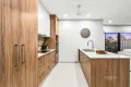 Property photo of 5 Lind Road Johnston NT 0832