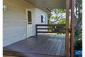 Property photo of 133 Boundary Road Bega NSW 2550