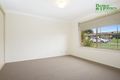 Property photo of 5 Margo Place Schofields NSW 2762