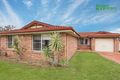 Property photo of 5 Margo Place Schofields NSW 2762