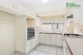 Property photo of 5 Margo Place Schofields NSW 2762