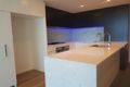 Property photo of 1911/11 Wentworth Place Wentworth Point NSW 2127