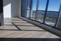 Property photo of 1911/11 Wentworth Place Wentworth Point NSW 2127