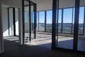 Property photo of 1911/11 Wentworth Place Wentworth Point NSW 2127