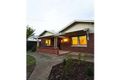 Property photo of 6 King Edward Avenue Hawthorn SA 5062