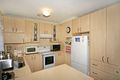 Property photo of 29 Audie Parade Berkeley Vale NSW 2261