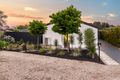 Property photo of 59 Crozier Avenue Newton SA 5074