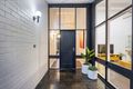 Property photo of 59 Crozier Avenue Newton SA 5074