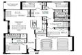 Property photo of LOT 3825 Rosedale Circuit Carnes Hill NSW 2171